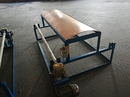 電焊網(wǎng)焊網(wǎng)機